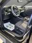 Audi A3 Sportback 30 2.0 tdi S line edition s-tronic - thumbnail 9