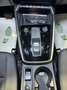 Audi A3 Sportback 30 2.0 tdi S line edition s-tronic - thumbnail 8