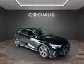 Audi A3 Sportback 30 2.0 tdi S line edition s-tronic - thumbnail 2