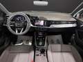 Audi A3 Sportback 30 2.0 tdi S line edition s-tronic - thumbnail 7