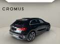 Audi A3 Sportback 30 2.0 tdi S line edition s-tronic - thumbnail 5