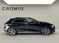 Audi A3 Sportback 30 2.0 tdi S line edition s-tronic - thumbnail 1