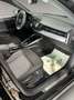 Audi A3 Sportback 30 2.0 tdi S line edition s-tronic - thumbnail 11