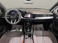 Audi A3 Sportback 30 2.0 tdi S line edition s-tronic - thumbnail 7