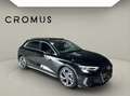 Audi A3 Sportback 30 2.0 tdi S line edition s-tronic - thumbnail 2