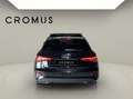 Audi A3 Sportback 30 2.0 tdi S line edition s-tronic - thumbnail 4