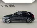 Audi A3 Sportback 30 2.0 tdi S line edition s-tronic - thumbnail 6