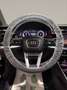 Audi A3 Sportback 30 2.0 tdi S line edition s-tronic - thumbnail 9