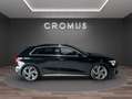 Audi A3 Sportback 30 2.0 tdi S line edition s-tronic - thumbnail 1