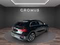 Audi A3 Sportback 30 2.0 tdi S line edition s-tronic - thumbnail 5