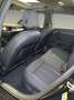 Audi A3 Sportback 30 2.0 tdi S line edition s-tronic - thumbnail 14
