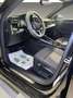Audi A3 Sportback 30 2.0 tdi S line edition s-tronic - thumbnail 10