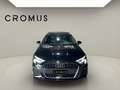 Audi A3 Sportback 30 2.0 tdi S line edition s-tronic - thumbnail 3
