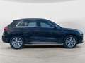 Audi Q3 45 TFSIe S line S-tronic Schwarz - thumbnail 3
