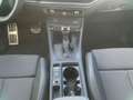 Audi Q3 45 TFSIe S line S-tronic Schwarz - thumbnail 14