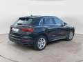 Audi Q3 45 TFSIe S line S-tronic Schwarz - thumbnail 4