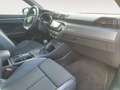 Audi Q3 45 TFSIe S line S-tronic Schwarz - thumbnail 9