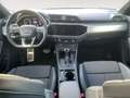 Audi Q3 45 TFSIe S line S-tronic Schwarz - thumbnail 7