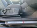 Audi Q3 45 TFSIe S line S-tronic Schwarz - thumbnail 16