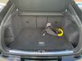 Audi Q3 45 TFSIe S line S-tronic Schwarz - thumbnail 17