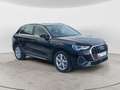 Audi Q3 45 TFSIe S line S-tronic Schwarz - thumbnail 12