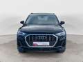 Audi Q3 45 TFSIe S line S-tronic Schwarz - thumbnail 2