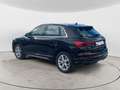 Audi Q3 45 TFSIe S line S-tronic Schwarz - thumbnail 10