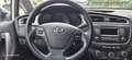Kia Ceed / cee'd 1,4 CRDi Titan - thumbnail 8
