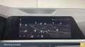 BMW 330 e A Tou Advantage LCProf HUD PA HK Grau - thumbnail 12