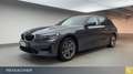 BMW 330 e A Tou Advantage LCProf HUD PA HK Grau - thumbnail 1