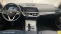 BMW 330 e A Tou Advantage LCProf HUD PA HK Grau - thumbnail 6