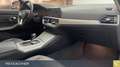 BMW 330 e A Tou Advantage LCProf HUD PA HK Grau - thumbnail 13
