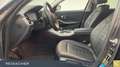 BMW 330 e A Tou Advantage LCProf HUD PA HK Grau - thumbnail 4