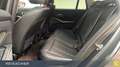 BMW 330 e A Tou Advantage LCProf HUD PA HK Grau - thumbnail 8