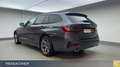 BMW 330 e A Tou Advantage LCProf HUD PA HK Grau - thumbnail 2
