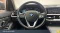 BMW 330 e A Tou Advantage LCProf HUD PA HK Grau - thumbnail 5