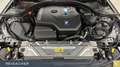 BMW 330 e A Tou Advantage LCProf HUD PA HK Grau - thumbnail 7