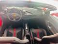 Ferrari F8 Spider F8 Spider 3.9  V8 BiTurbo 720ch Rood - thumbnail 9