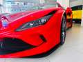 Ferrari F8 Spider F8 Spider 3.9  V8 BiTurbo 720ch Rood - thumbnail 18