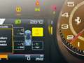 Ferrari F8 Spider F8 Spider 3.9  V8 BiTurbo 720ch Rood - thumbnail 14