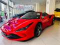 Ferrari F8 Spider F8 Spider 3.9  V8 BiTurbo 720ch Rood - thumbnail 27
