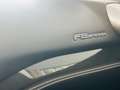 Ferrari F8 Spider F8 Spider 3.9  V8 BiTurbo 720ch Rood - thumbnail 15