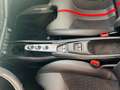 Ferrari F8 Spider F8 Spider 3.9  V8 BiTurbo 720ch Rood - thumbnail 11