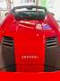 Ferrari F8 Spider F8 Spider 3.9  V8 BiTurbo 720ch Rood - thumbnail 20