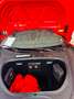 Ferrari F8 Spider F8 Spider 3.9  V8 BiTurbo 720ch Rood - thumbnail 25