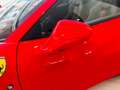 Ferrari F8 Spider F8 Spider 3.9  V8 BiTurbo 720ch Rood - thumbnail 19