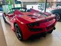 Ferrari F8 Spider F8 Spider 3.9  V8 BiTurbo 720ch Rood - thumbnail 6