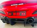 Ferrari F8 Spider F8 Spider 3.9  V8 BiTurbo 720ch Rood - thumbnail 21
