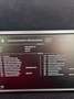 Ferrari F8 Spider F8 Spider 3.9  V8 BiTurbo 720ch Rood - thumbnail 26