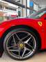 Ferrari F8 Spider F8 Spider 3.9  V8 BiTurbo 720ch Rood - thumbnail 8